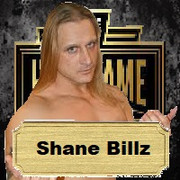 Shane-Billz