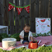 IMG-5001
