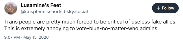 [Image: image.png]
