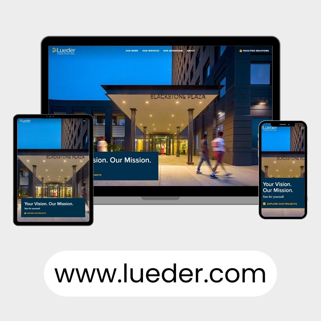 Lueder