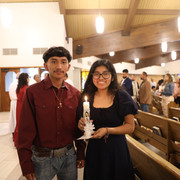 IMG 7025