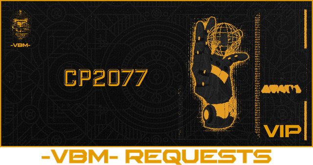 Black Market Card.png