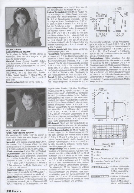 Filati-025