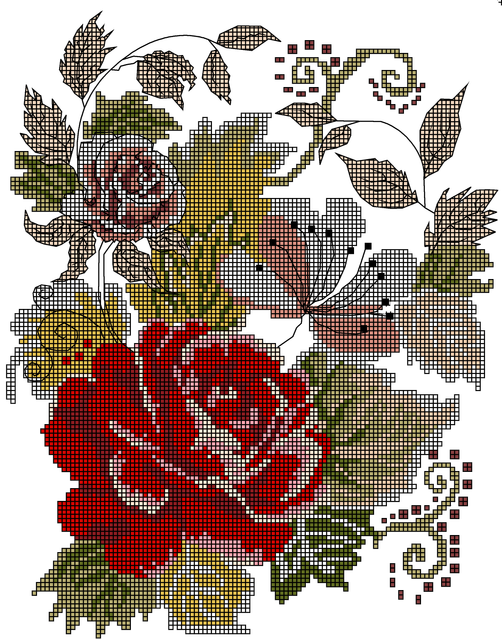 06fba5c69e495fa293e53a3c37744d56.png