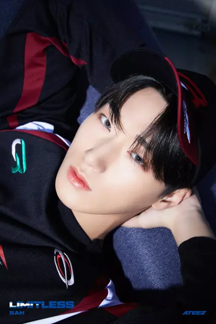 san ateez 1252775
