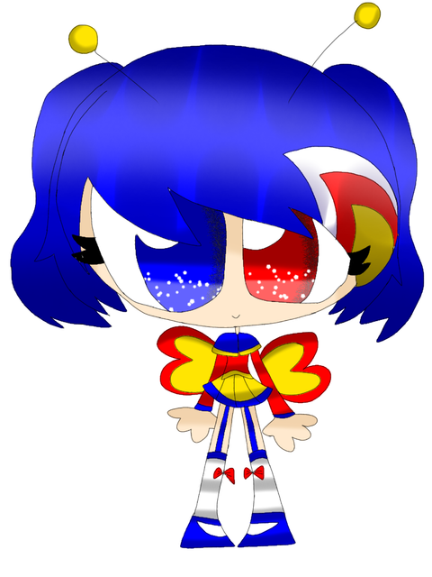 ASEAN.png
