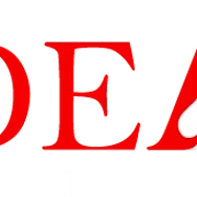 ideal
