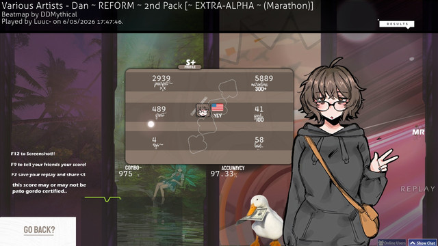screenshot150