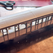 BM7 903