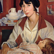 1922