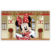 700576-A-Minnie-Realeza