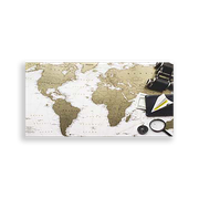 705479-Volta-Ao-Mundo-Ana