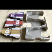 Shackleton-Base-07-3