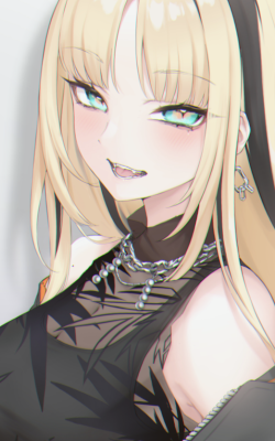 h4.png