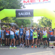 IMG-0029