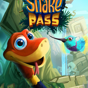 Snake Pass.png