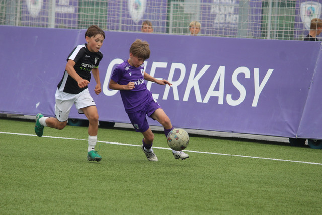 IMG-3393