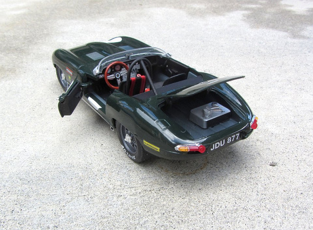 IMG 4826.jpg