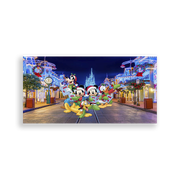 703762-Disney-Natal-Ana