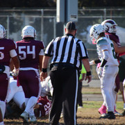 IMG-4477