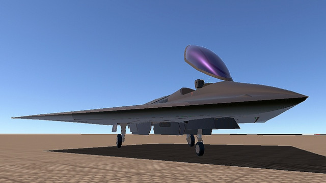 Screenshot-20250221-193035-Simple-Planes.jpg