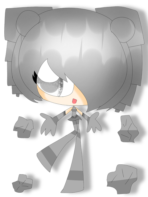 Asteroid