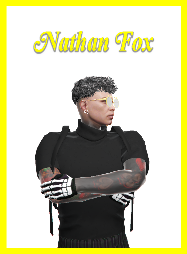 142.png