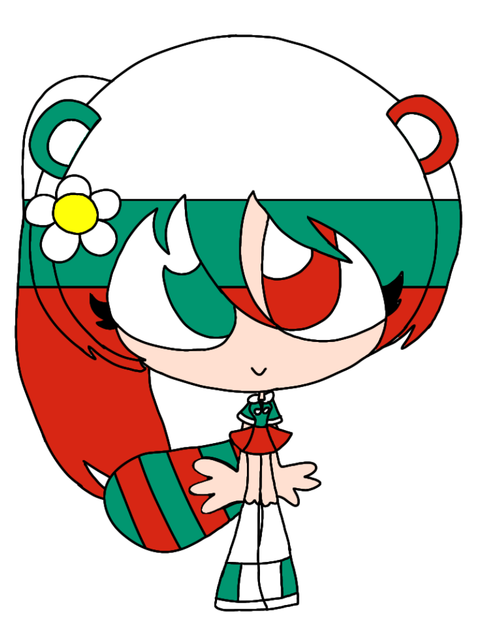 Bella (Bulgaria).png