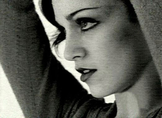 8193511-orig