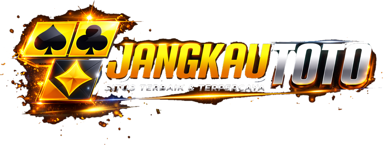JANGKAUTOTO