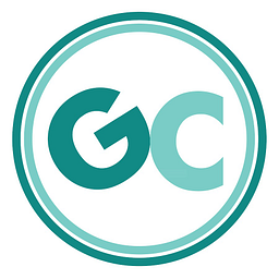 Global College Logo