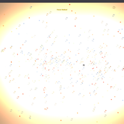 screenshot4
