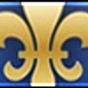Merélais annals headers middle