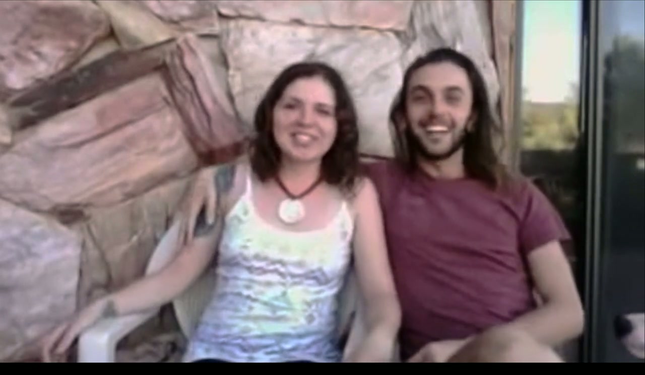 Desperately Seeking Soulmate: Escaping Twin Flames Universe Screenshot
