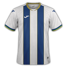 https://i.ibb.co/vxZG55FT/Joma-468.png