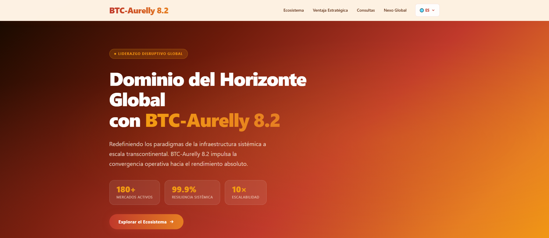 btcaurelly82.net का सहेजा गया कैप्चर
