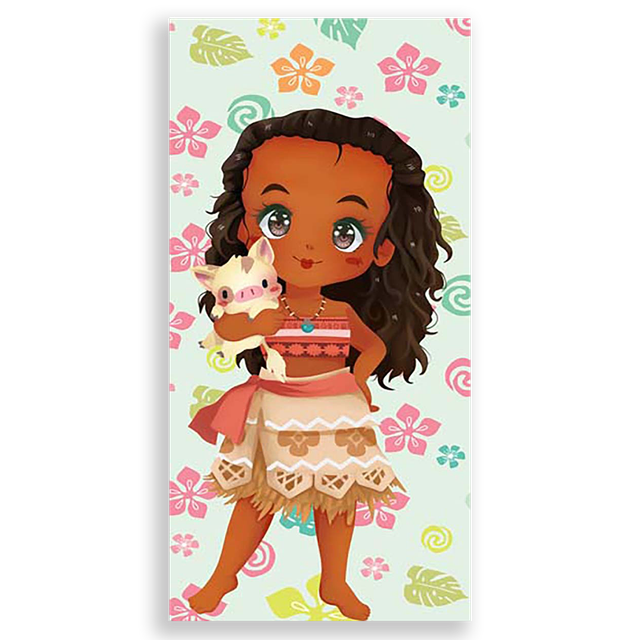 31001231-Moana