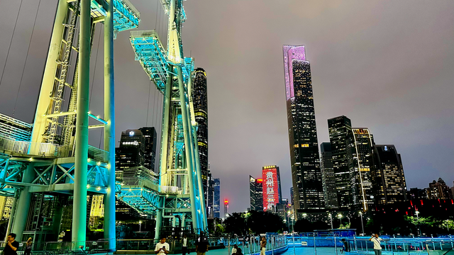 海心沙6.png
