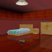 gallery382