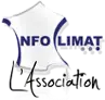 Association Infoclimat