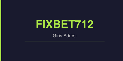 Fixbet712 gorsel.jpg