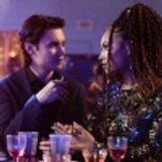 1x06-5