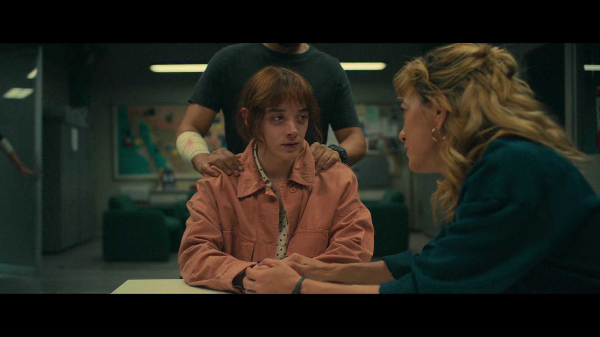 cat-2025-07-09-01h07m12s757