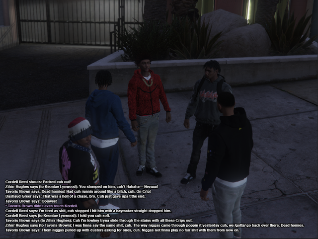 Screenshot-118