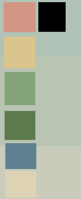 Untitled 1.jpg