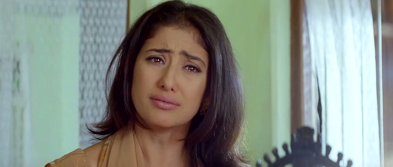 Baaghi Screenshot