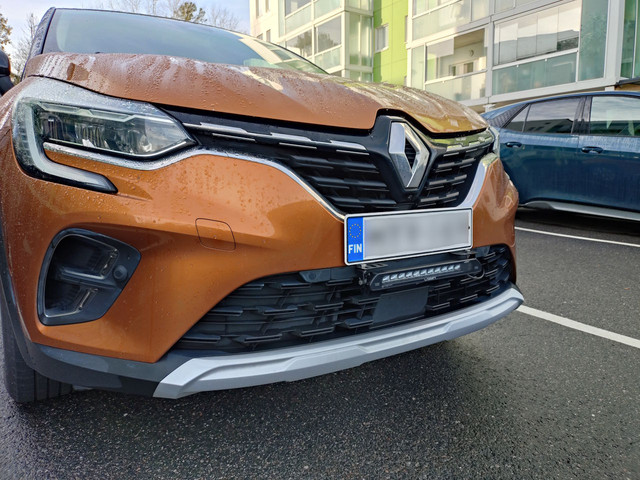 captur lazer linear12res.jpg