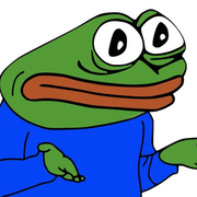 64