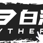 外素材22