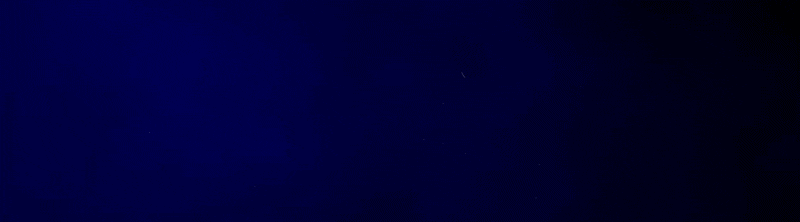 [Image: one-shop.gif]